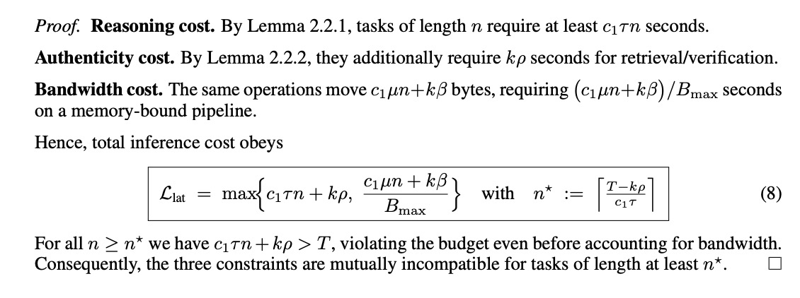 BAR Conjecture thumbnail